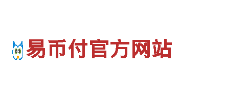 智能家电企业k1体育3915棋牌平台入口，领导智慧生活潮流